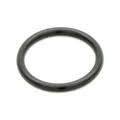 Mercury - Gasket - 27-882649
