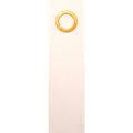 Mercury - Gasket - 27-882654