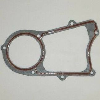 Mercury - Gasket - 27-883252