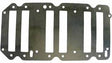 Mercury - Gasket - 27-883775