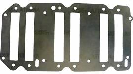 Mercury - Gasket - 27-883775