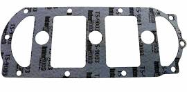 Mercury - Gasket - 27-88449