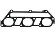 Mercury - Gasket - 27-887893