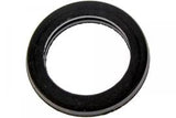 GASKET - 27-887978