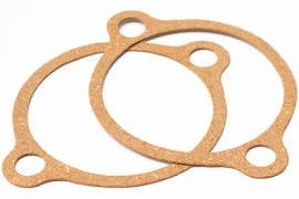 Mercury - Gasket - 27-88907003 - 2 Pack