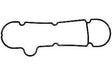 Mercury - Gasket - 27-889319