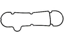 Mercury - Gasket - 27-889319