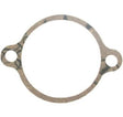 Mercury - Gasket - 27-889561