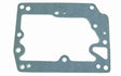 Mercury Gasket - 27-89014