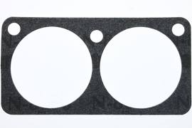 Mercury - Gasket - 27-892211