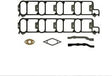 GASKET SET - 27-895235