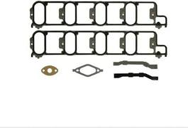GASKET SET - 27-895235