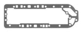 Mercury - Gasket - 27-904841