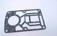 Mercury - Gasket - 27-92532