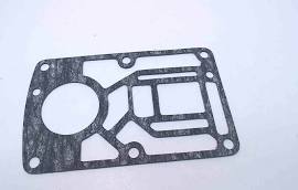 Mercury - Gasket - 27-92532