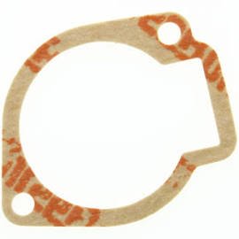 Mercury - Gasket - 27-95324