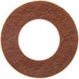 Mercury - Gasket - 27-95326