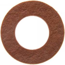 Mercury - Gasket - 27-95326
