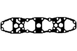 Mercury - Gasket - 27-96278