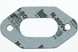 Mercury - Gasket - 27-988231