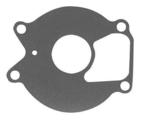 Mercury - Gasket - 27-993261