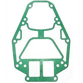 Mercury - Gasket - 27-997761