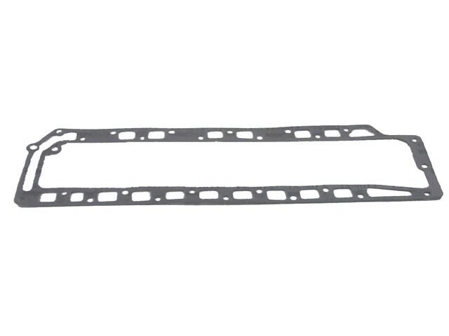 Mercury - Gasket - 27-F372154-1