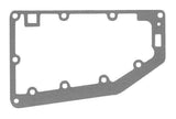 Mercury - Gasket - 27-F40154-4