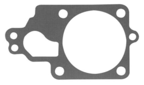 Mercury - Gasket - 27-F694031