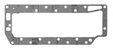 Mercury - Gasket - 27-F85154-1