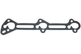 Mercury - Gasket - 27-F85748-2