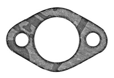 Mercury - Gasket - 27-F85762