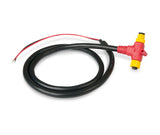 Ancor - NMEA 2000 Power Cable With Tee - 1M - 270000