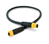 Ancor - NMEA 2000 Backbone Cable - 0.5M - 270001