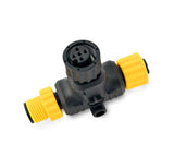 Ancor - NMEA 2000 Single Tee Connector - 270101