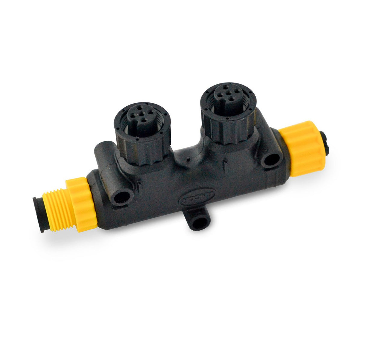 Ancor - NMEA 2000 Two Way Tee Connector - 270103