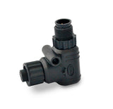 Ancor - NMEA 2000 90 Elbow Connector - 270108