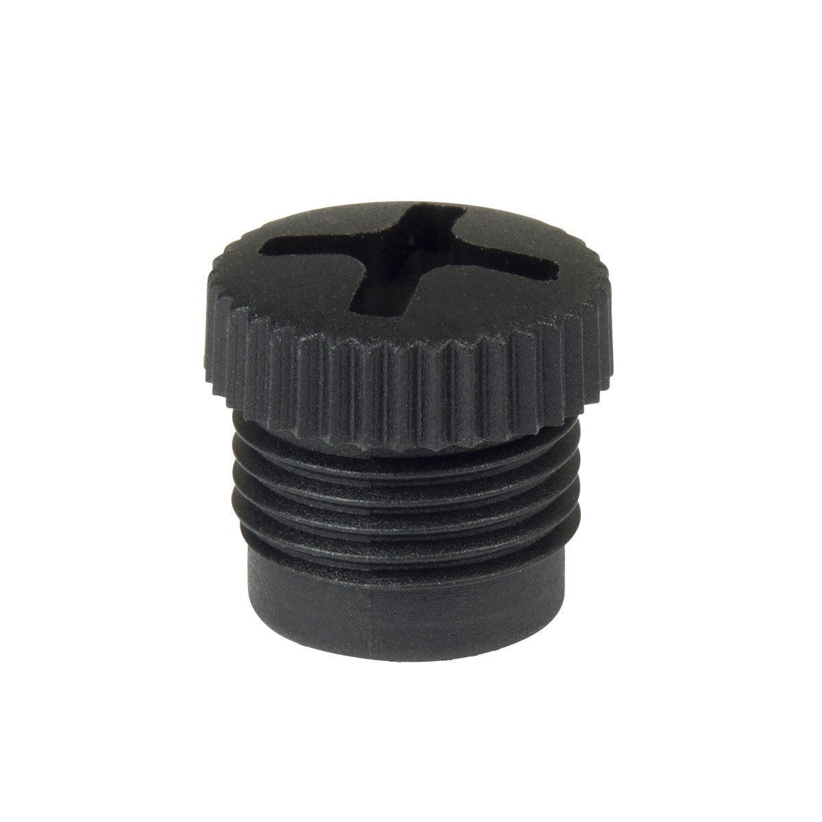 Ancor - NMEA 2000 Blanking Cap - Female - 270111