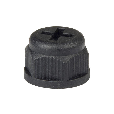 Ancor - NMEA 2000 Blanking Cap - Male - 270112