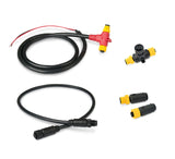 Ancor - NMEA 2000 Single Device Starter Kit - 270201