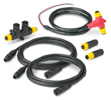 Ancor - NMEA 2000 Dual Device Starter Kit - 270202