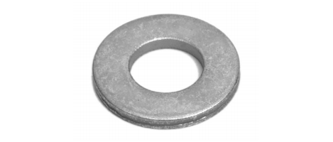 Mercury - Washer - Fits Mercury 39, 60, 65, 110 - 12-27025