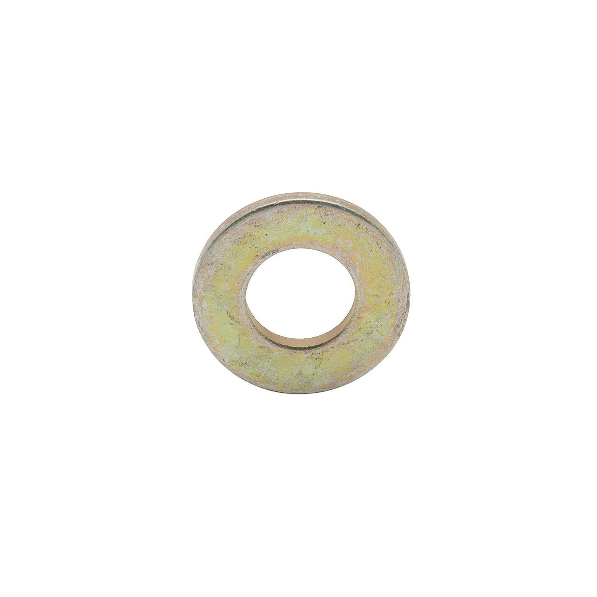 Mercury - Washer - Fits Mercury 39, 60, 65, 110 - 12-27025