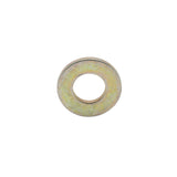 Mercury - Washer - Fits Mercury 39, 60, 65, 110 - 12-27025