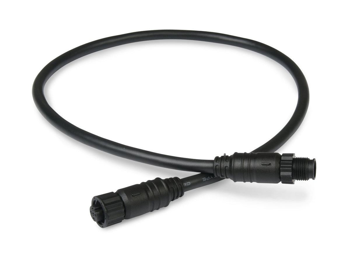 Ancor - NMEA 2000 Drop Cable - 0.5M - 270300