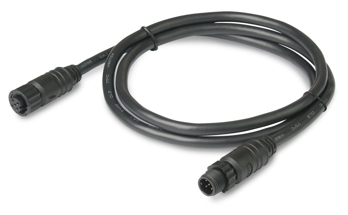 Ancor - NMEA 2000 Drop Cable - 1M - 270301