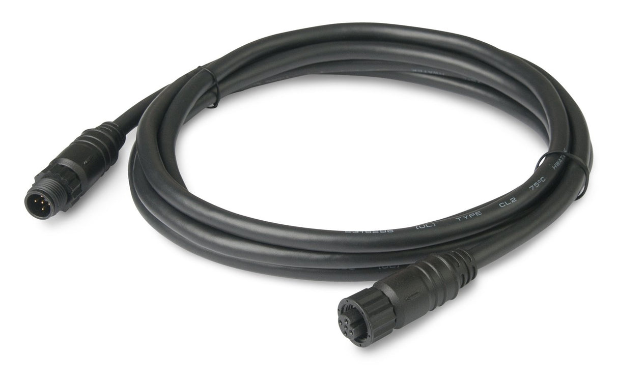 Ancor - NMEA 2000 Drop Cable - 2M - 270302