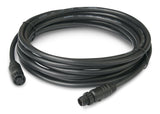 Ancor - NMEA 2000 Drop Cable - 5M - 270305