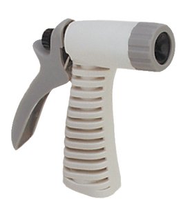 Shurflo - SHURFLO Blaster Fully Adjustable Hose Nozzle - 9401000