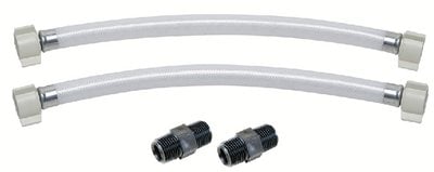 Shurflo - PUMP/FAUCET RISER KIT,PUMP SILENCING KIT - 9459101